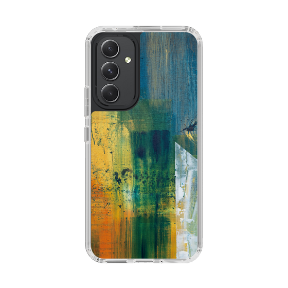 Slim Protection Case［ Shotaro Sanada - Between the Landscapes.009 ］