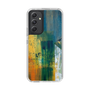 Slim Protection Case［ Shotaro Sanada - Between the Landscapes.009 ］