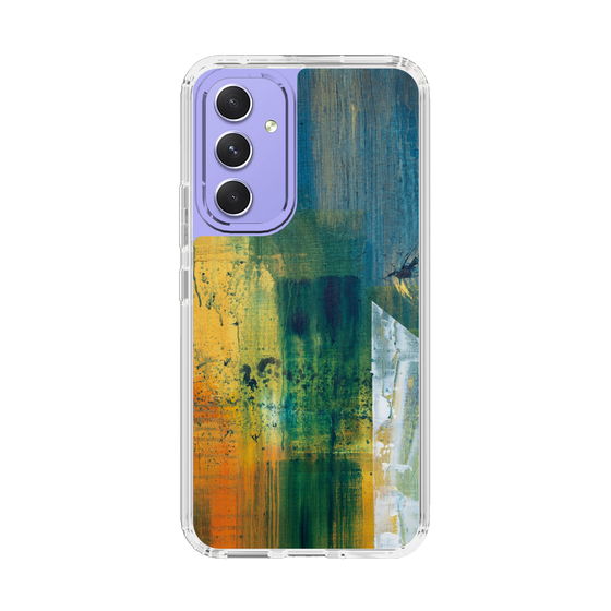 Slim Protection Case［ Shotaro Sanada - Between the Landscapes.009 ］