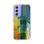 Slim Protection Case［ Shotaro Sanada - Between the Landscapes.009 ］