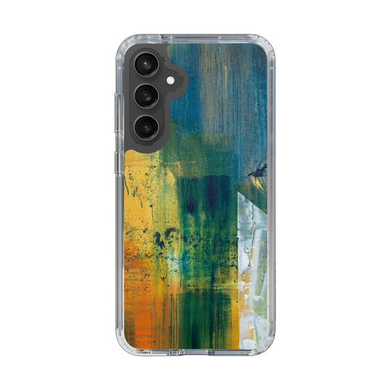 Slim Protection Case［ Shotaro Sanada - Between the Landscapes.009 ］