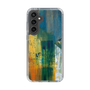 Slim Protection Case［ Shotaro Sanada - Between the Landscapes.009 ］