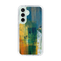 Slim Protection Case［ Shotaro Sanada - Between the Landscapes.009 ］