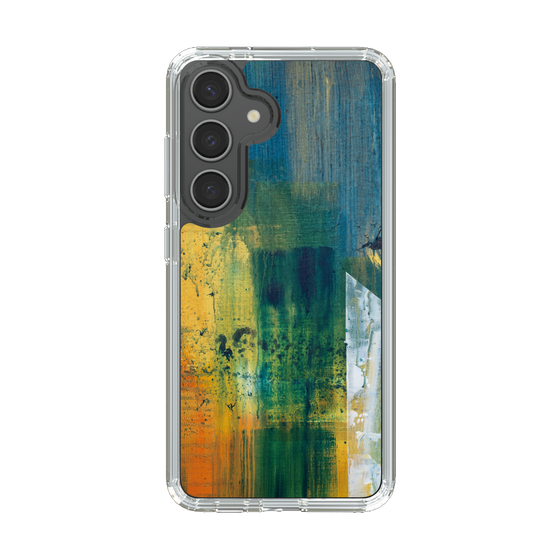 Slim Protection Case［ Shotaro Sanada - Between the Landscapes.009 ］