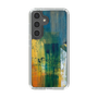 Slim Protection Case［ Shotaro Sanada - Between the Landscapes.009 ］