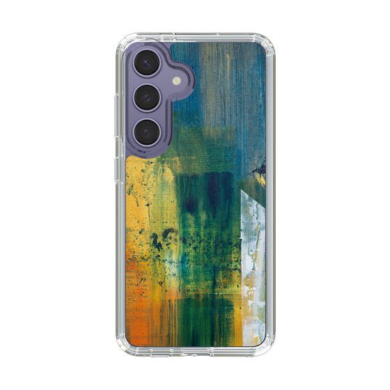 Slim Protection Case［ Shotaro Sanada - Between the Landscapes.009 ］