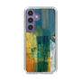 Slim Protection Case［ Shotaro Sanada - Between the Landscapes.009 ］