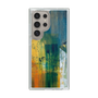 Slim Protection Case［ Shotaro Sanada - Between the Landscapes.009 ］