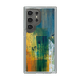 Slim Protection Case［ Shotaro Sanada - Between the Landscapes.009 ］