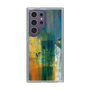 Slim Protection Case［ Shotaro Sanada - Between the Landscapes.009 ］