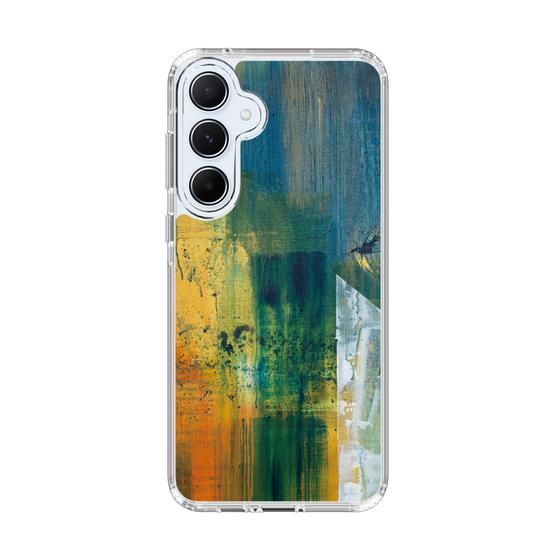 Slim Protection Case［ Shotaro Sanada - Between the Landscapes.009 ］