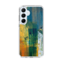 Slim Protection Case［ Shotaro Sanada - Between the Landscapes.009 ］