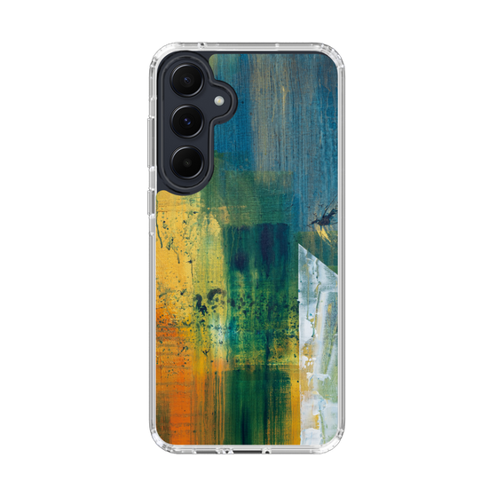 Slim Protection Case［ Shotaro Sanada - Between the Landscapes.009 ］