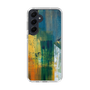 Slim Protection Case［ Shotaro Sanada - Between the Landscapes.009 ］