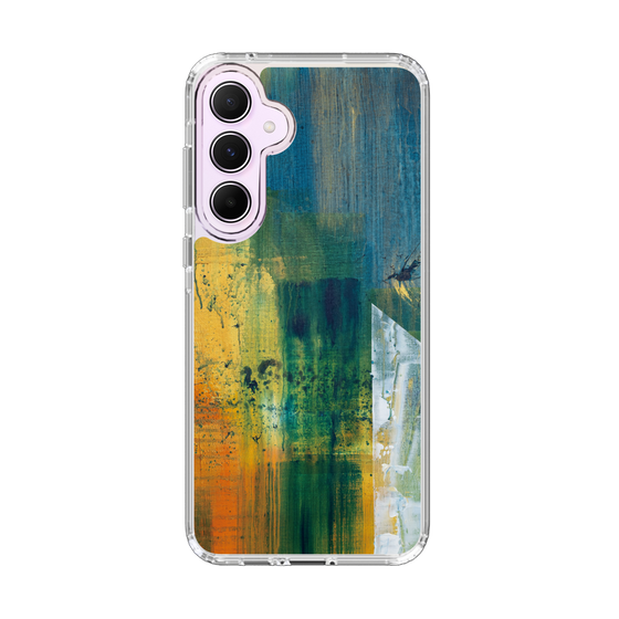 Slim Protection Case［ Shotaro Sanada - Between the Landscapes.009 ］