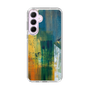 Slim Protection Case［ Shotaro Sanada - Between the Landscapes.009 ］
