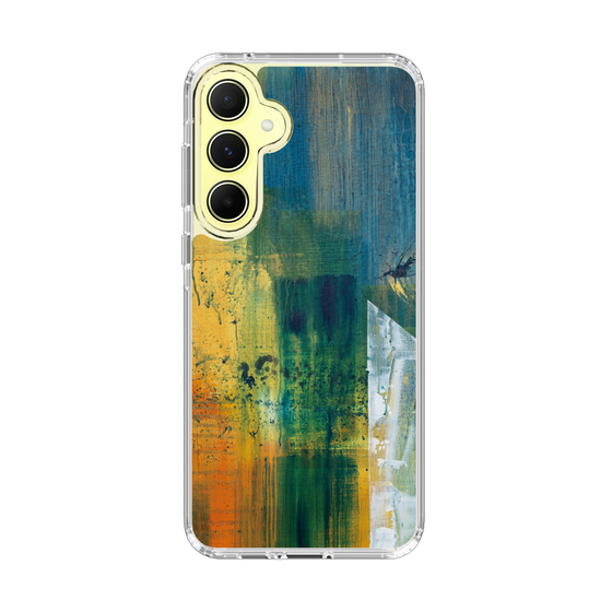 Slim Protection Case［ Shotaro Sanada - Between the Landscapes.009 ］