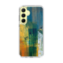 Slim Protection Case［ Shotaro Sanada - Between the Landscapes.009 ］