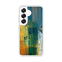 Slim Protection Case［ Shotaro Sanada - Between the Landscapes.009 ］