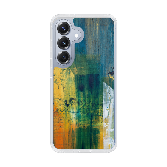 Slim Protection Case［ Shotaro Sanada - Between the Landscapes.009 ］