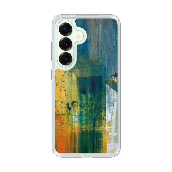 Slim Protection Case［ Shotaro Sanada - Between the Landscapes.009 ］