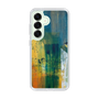 Slim Protection Case［ Shotaro Sanada - Between the Landscapes.009 ］