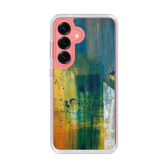 Slim Protection Case［ Shotaro Sanada - Between the Landscapes.009 ］