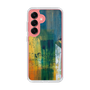 Slim Protection Case［ Shotaro Sanada - Between the Landscapes.009 ］