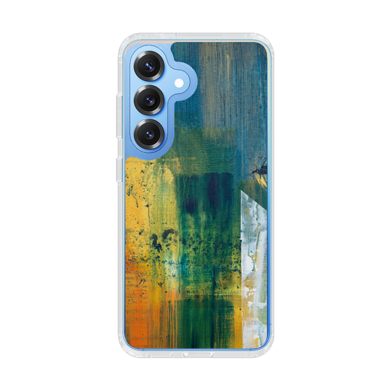Slim Protection Case［ Shotaro Sanada - Between the Landscapes.009 ］