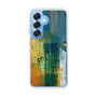 Slim Protection Case［ Shotaro Sanada - Between the Landscapes.009 ］