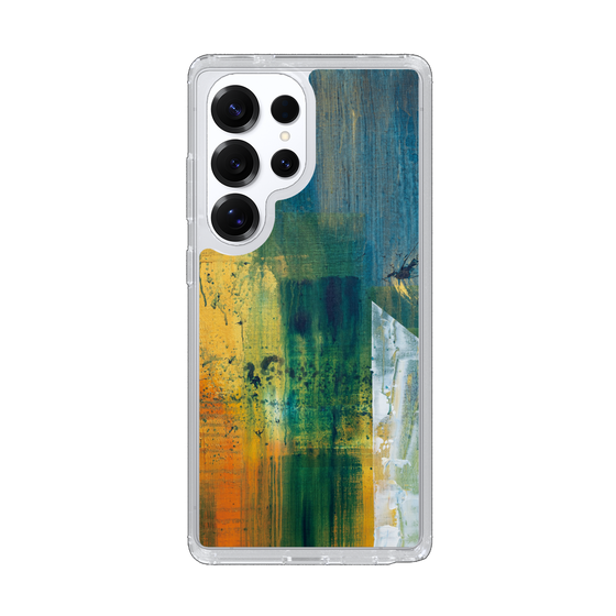 Slim Protection Case［ Shotaro Sanada - Between the Landscapes.009 ］