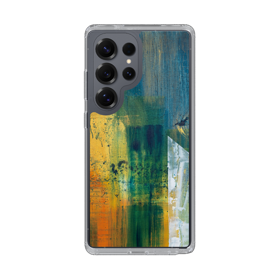 Slim Protection Case［ Shotaro Sanada - Between the Landscapes.009 ］