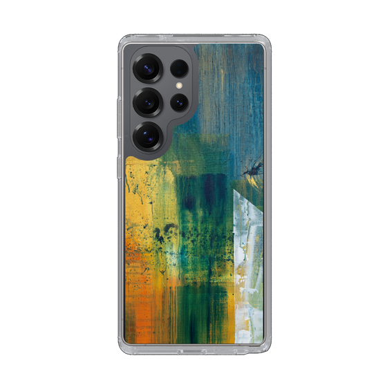 Slim Protection Case［ Shotaro Sanada - Between the Landscapes.009 ］