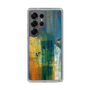 Slim Protection Case［ Shotaro Sanada - Between the Landscapes.009 ］