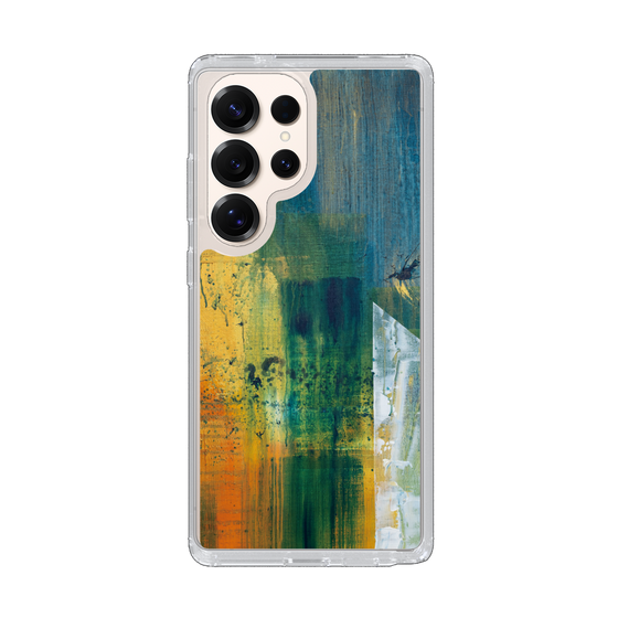 Slim Protection Case［ Shotaro Sanada - Between the Landscapes.009 ］