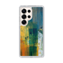 Slim Protection Case［ Shotaro Sanada - Between the Landscapes.009 ］