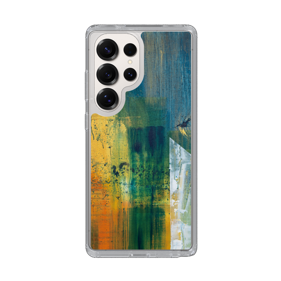 Slim Protection Case［ Shotaro Sanada - Between the Landscapes.009 ］