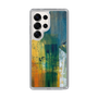 Slim Protection Case［ Shotaro Sanada - Between the Landscapes.009 ］