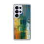 Slim Protection Case［ Shotaro Sanada - Between the Landscapes.009 ］