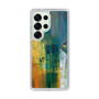 Slim Protection Case［ Shotaro Sanada - Between the Landscapes.009 ］