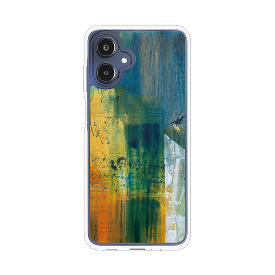 Slim Protection Case［ Shotaro Sanada - Between the Landscapes.009 ］