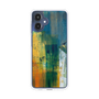 Slim Protection Case［ Shotaro Sanada - Between the Landscapes.009 ］