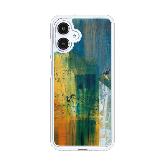 Slim Protection Case［ Shotaro Sanada - Between the Landscapes.009 ］