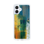 Slim Protection Case［ Shotaro Sanada - Between the Landscapes.009 ］