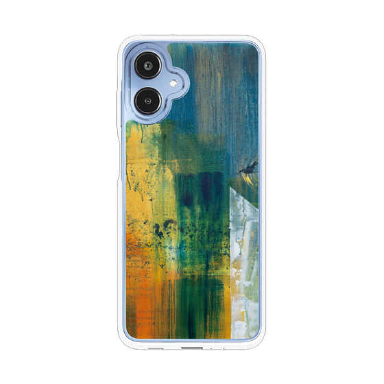 Slim Protection Case［ Shotaro Sanada - Between the Landscapes.009 ］