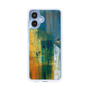 Slim Protection Case［ Shotaro Sanada - Between the Landscapes.009 ］