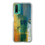 Slim Protection Case［ Shotaro Sanada - Between the Landscapes.009 ］