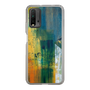 Slim Protection Case［ Shotaro Sanada - Between the Landscapes.009 ］