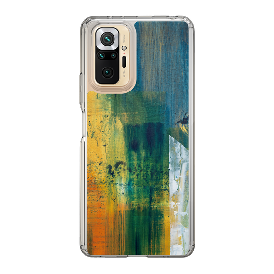 Slim Protection Case［ Shotaro Sanada - Between the Landscapes.009 ］