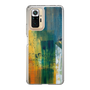 Slim Protection Case［ Shotaro Sanada - Between the Landscapes.009 ］